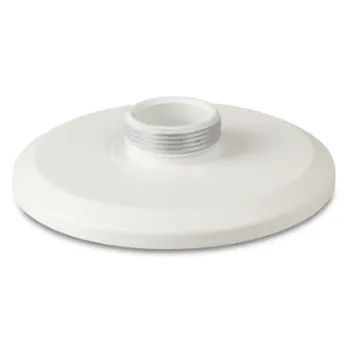 ADAPTER DAHUA PFA101