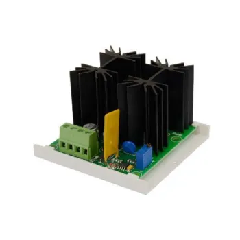 REDUKTOR NAPIĘCIA Pulsar RN500