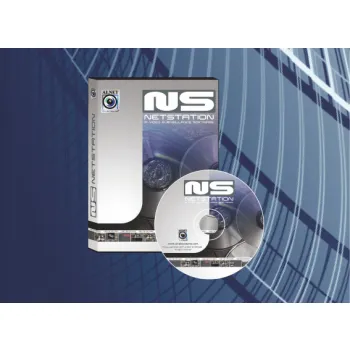 ALNET NETSTATION licencja na 1 kanał wideo do NS 4