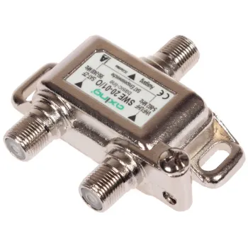 SUMATOR AX SWE 20-01; 7333