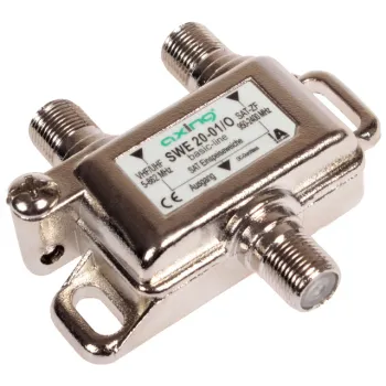 SUMATOR AX SWE 20-01; 7333