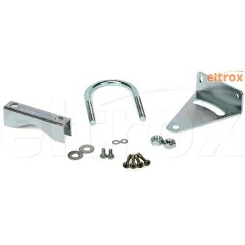 TELEMETRIA CAMSAT CD04