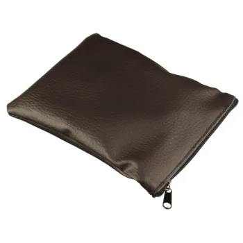 Miernik grubości lakieru Prodig-Tech GL-8S FE & AL