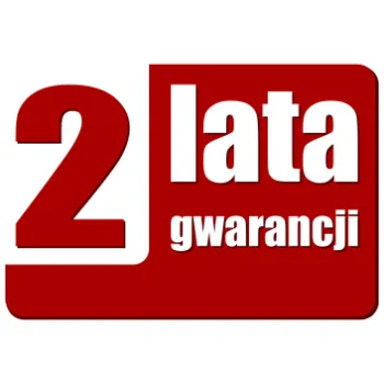 PATCHCORD U/UTP KAT.5E 5m SZARY