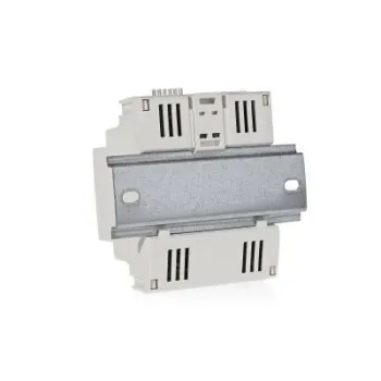 Interfejs ROGER UT-4DR