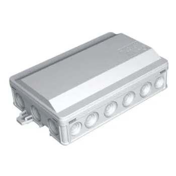 MODUŁ PRZEKAŹNIKA COMMAX MD-KAM2