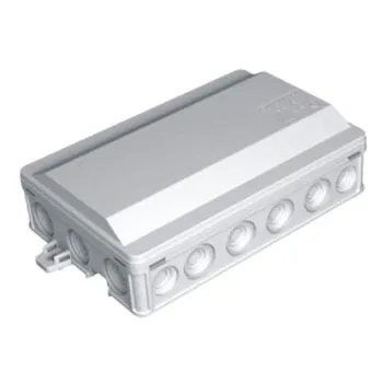 MODUŁ PRZEKAŹNIKA COMMAX MD-KAM2