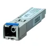 MODUŁ SFP WDM 1.25Gbps, SC SM, 16dB (20km) TX1310/RX1550