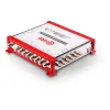 MULTISWITCH SMART LINE 9/12 CORAB