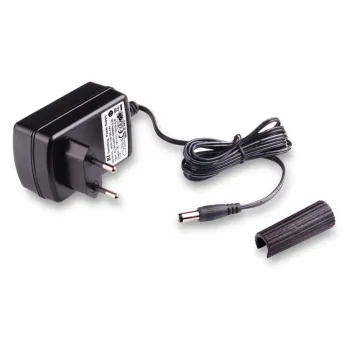 MULTISWITCH SMART LINE 5/12 CORAB