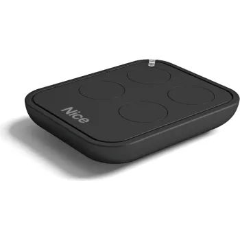 Pilot NICE FLO4RE 433,92 MHz 4 kanałowy