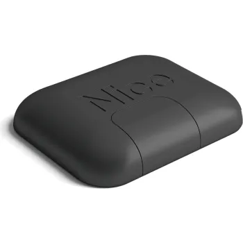 Pilot NICE FLO4RE 433,92 MHz 4 kanałowy