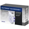 AUTOMAT SCHODOWY ORNO OR-CR-230