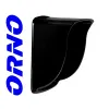 DASZEK ZAMKA SZYFROWEGO ORNO OR-ZS-802DN