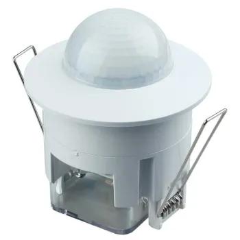 CZUJNIK RUCHU PIR 360 ORNO OR-CR-222