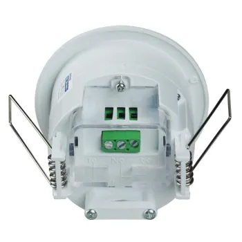 CZUJNIK RUCHU PIR 360 ORNO OR-CR-222