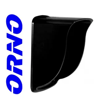 DASZEK ZAMKA SZYFROWEGO ORNO OR-ZS-802DN