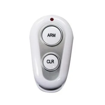 PILOT ORNO OR-AB-MH-3005PB