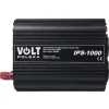 PRZETWORNICA VOLT POLSKA IPS-1000 24V / 230V 700/1000 W