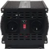 PRZETWORNICA VOLT POLSKA IPS-4000 12V / 230V 2000/4000 W