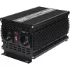 PRZETWORNICA VOLT POLSKA IPS-4000 12V / 230V 2000/4000 W