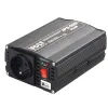 PRZETWORNICA VOLT POLSKA IPS-500 PLUS 24V / 230V 350/500 W