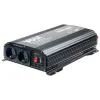 PRZETWORNICA VOLT POLSKA SINUS 3000 12V / 230V 1500/3000W