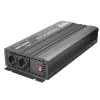 PRZETWORNICA VOLT POLSKA SINUS 4000 12V / 230V 2000/4000W