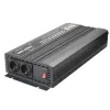 PRZETWORNICA VOLT POLSKA SINUS 4000 12V / 230V 2000/4000W
