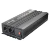 PRZETWORNICA VOLT POLSKA SINUS 4000 24V / 230V 2000/4000W