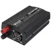 PRZETWORNICA VOLT POLSKA IPS-500/1000 24V / 230V 500/1000 W