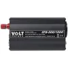 PRZETWORNICA VOLT POLSKA IPS-500/1000 24V / 230V 500/1000 W
