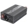 PRZETWORNICA VOLT POLSKA SINUS 600 12V / 230V 300/600W