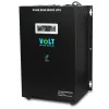 Przetwornica VOLT POLSKA SinusUPS-500 40AH 12V 300/500W