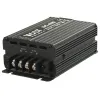 PRZETWORNICA VOLT POLSKA DC-400 360W 24/12V