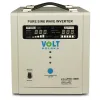 PRZETWORNICA VOLT POLSKA SINUSPRO-1500E 12V 1050/1500W
