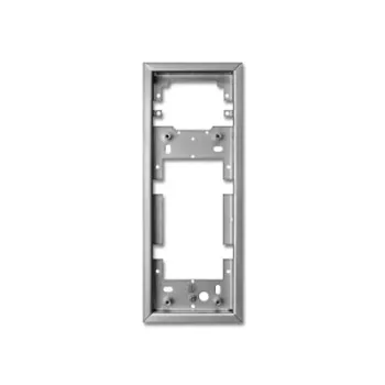 ACO CDN-R-M Ramka podtynkowa średnia CDN