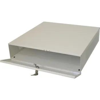 OBUDOWA DVR Pulsar AWO471