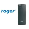 Czytnik zbliżeniowy ROGER PRT62EM