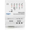 Kontroler dostępu ROGER PR102DR