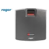 Czytnik linii papilarnych ROGER RFT1000