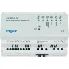 Kontroler dostępu ROGER PR402DR