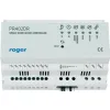 Kontroler dostępu ROGER PR402DR