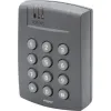 Kontroler dostępu ROGER PR612