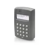 Kontroler dostępu ROGER PR602LCD-DT-I