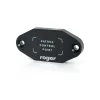 Punkt kontrolny ROGER PK-3