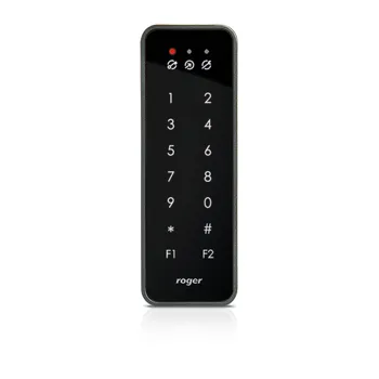 Czytnik zbliżeniowy ROGER PRT84MF