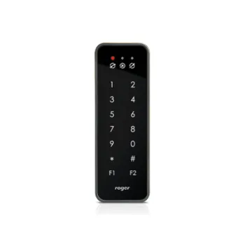 Czytnik zbliżeniowy ROGER PRT84MF
