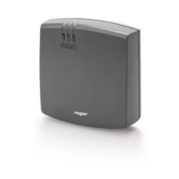 Czytnik zbliżeniowy ROGER PRT66LT