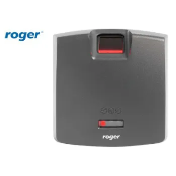 Czytnik linii papilarnych ROGER RFT1000